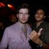 tribe_ignite_2013-031