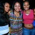 tribe_ignite_2013-032