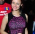 tribe_ignite_2013-033