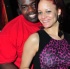 tribe_ignite_2013-034