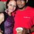 tribe_ignite_2013-036