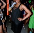tribe_ignite_2013-037