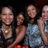 tribe_ignite_2013-038