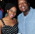 tribe_ignite_2013-040