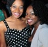 tribe_ignite_2013-042