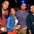 tribe_ignite_2013-044