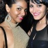 tribe_ignite_2013-047
