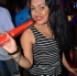 tribe_ignite_2013-050