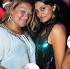 tribe_ignite_2013-051