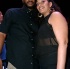 tribe_ignite_2013-054