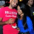 tribe_ignite_2013-055