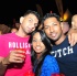 tribe_ignite_2013-056