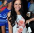 tribe_ignite_2013-057