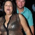 tribe_ignite_2013-058