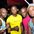 tribe_ignite_2013-060