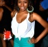tribe_ignite_2013-061