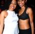 tribe_ignite_2013-062