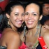 tribe_ignite_2013-063
