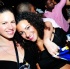 tribe_ignite_2013-067