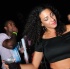 tribe_ignite_2013-069
