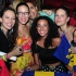tribe_ignite_2013-072