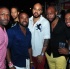 tribe_ignite_2013-073