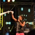 tribe_ignite_2013-074