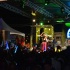 tribe_ignite_2013-076