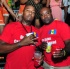 tribe_ignite_2013-077