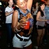 tribe_ignite_2013-078