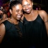 tribe_ignite_2013-079