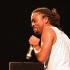 tribe_ignite_2013-081