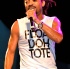 tribe_ignite_2013-083