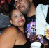 tribe_ignite_2013-085