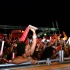 tribe_ignite_2013-086