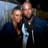 tribe_ignite_2013-090
