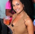 tribe_ignite_2013-092