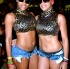 tribe_ignite_2013-098