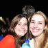 tribe_ignite_2013-101