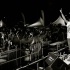 tribe_ignite_2013-102