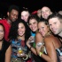 tribe_ignite_2013-109