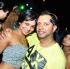 tribe_ignite_2013-112