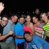 tribe_ignite_2013-124