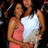 tribe_ignite_2013-127