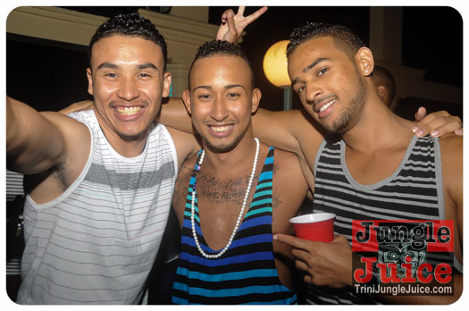 tribe_las_lap_2013-110