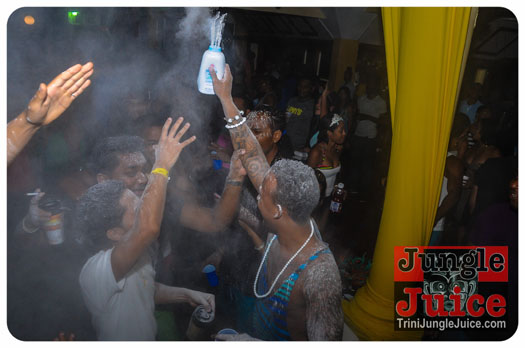 tribe_las_lap_2013-114