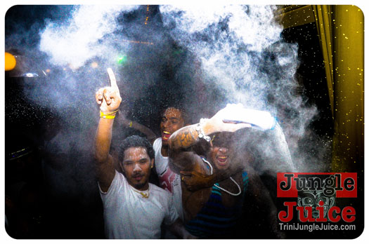 tribe_las_lap_2013-115