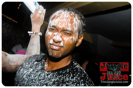 tribe_las_lap_2013-117