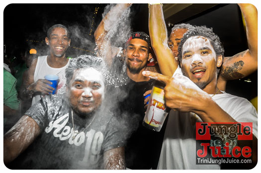 tribe_las_lap_2013-119