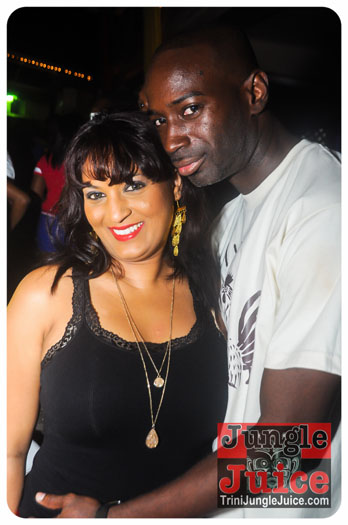 tribe_las_lap_2013-120